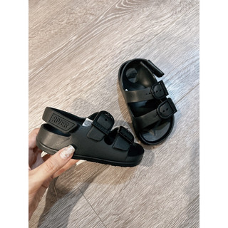 sandal siêu nhẹ River Island auth