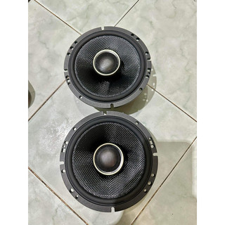 Loa cánh kenwood 16cm xr -1701