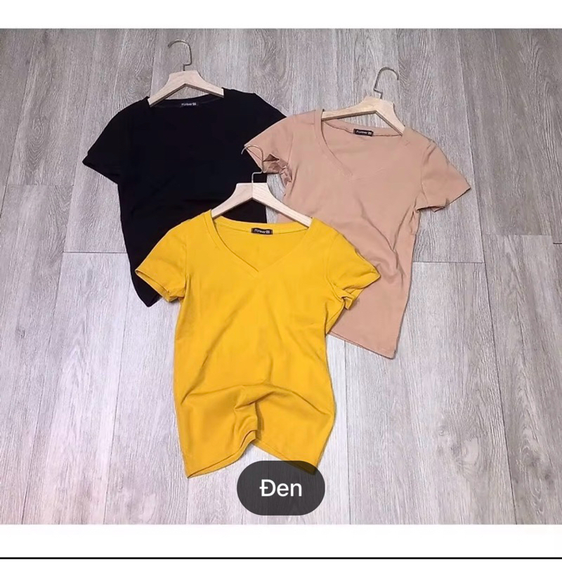 áo len cam phụ thu thêm  10% 10k