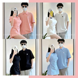  Đồ đôi nam nữ dễ thương đồ cặp nam nữ couple váy áo đôi đẹp chụp hình cưới đi du lịch 