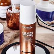 Wax sáp vuốt tóc Goldwell Roughman 4 Creative Texture 100ml