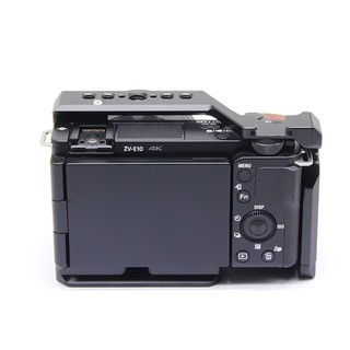 KHUNG BẢO VỆ- RIGCAGE CHO SONY ZV-E10