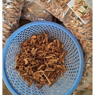 500g củ gai khô an thai rất tốt