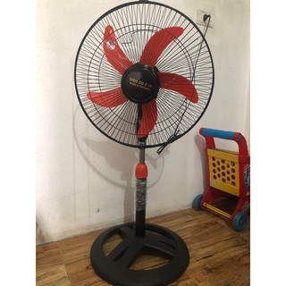 QUẠT CÔNG NGHIỆP X19 B400
