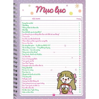 Sách - Notebook Ngữ Văn 8 (Bám Sát SGK Chân Trời Sáng Tạo) - HA