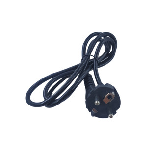 Dây nguồn sạc laptop