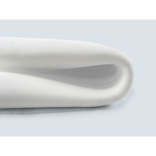 Mút phẳng tiêu âm Dày 3cm 150x190 Mút xốp trắng