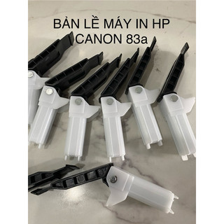 Bản lề adf máy in đa năng canon hp 83a chất lượng tốt mới 100%