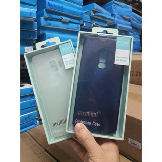 ốp memumi s8splus,s8,s9,s9plus