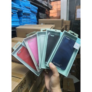 Ốp lưng memumi iphone 6G/6S siêu mỏng