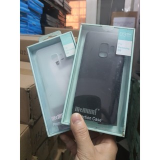 ốp memumi s8splus,s8,s9,s9plus