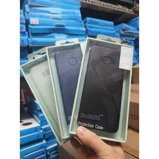 ốp memumi s8splus,s8,s9,s9plus