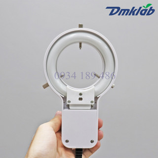 Đèn vòng huỳnh quang 220V-8w