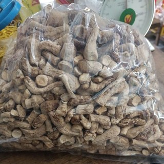 100g Chân nấm đông cô