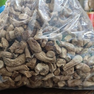 100g Chân nấm đông cô
