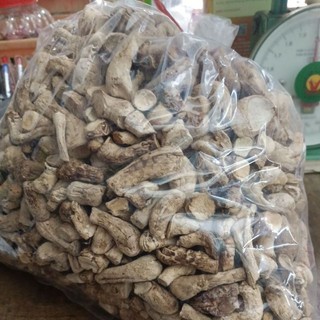 100g Chân nấm đông cô