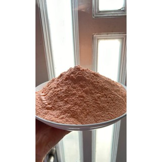 1 KG BỘT PHÔ MAI HÀN QUỐC
