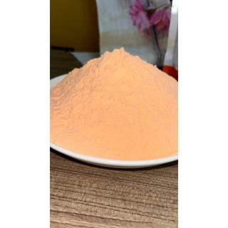 1 KG BỘT PHÔ MAI HÀN QUỐC