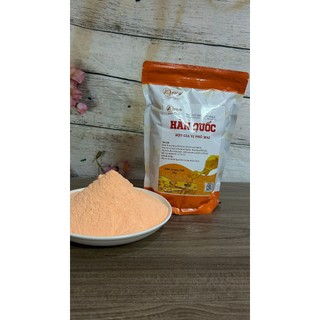 1 KG BỘT PHÔ MAI HÀN QUỐC