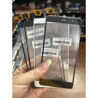 Cảm ứng Redmi Note 3 XIAOMI