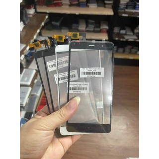 Cảm ứng Redmi Note 3 XIAOMI