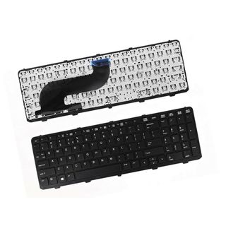 Bàn phím laptop hp probook 650 g1 655 g1