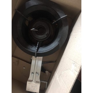 ⚡⚡Flash sale⚡⚡ Bếp Ga CN siêu bền