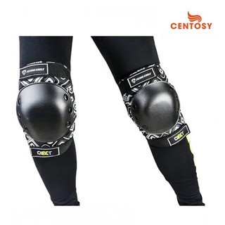 BẢO HỘ PATIN [CENTOSY] FLYING EAGLE COBET