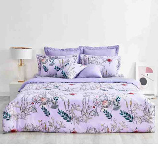 Drap chăn ga everon epm 21072 vải modal mềm mát