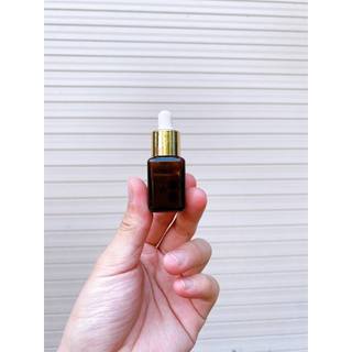 Serum dưỡng da EL Night
