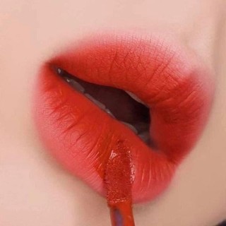 SON BLACK_ROUGE VER 1 ->4