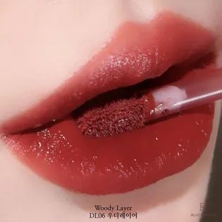 SON BLACK_ROUGE VER 1 ->4