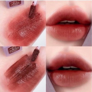 SON BLACK_ROUGE VER 1 ->4