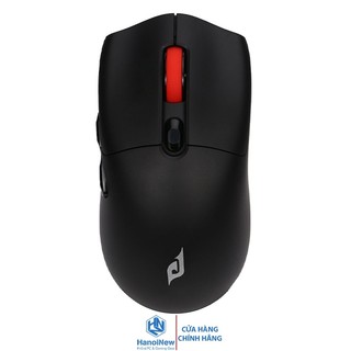 Chuột không dây e-dra em625x superlight wireless