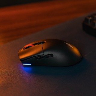 Chuột Không Dây E-Dra EM625X Superlight Wireless