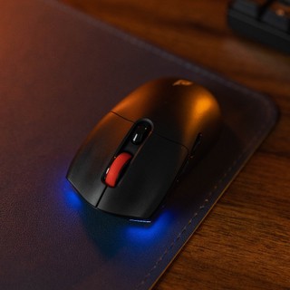 Chuột Không Dây E-Dra EM625X Superlight Wireless