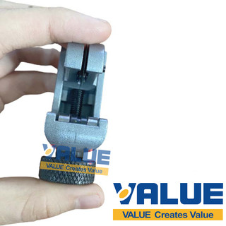 Dao cắt ống đồng mini VALUE phi 6 đến phi 16