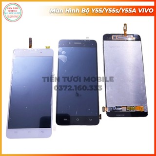 Màn hình bộ y55/y55s/y55a vivo