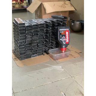 kit nối gắp winner sonic winner v1-2-3