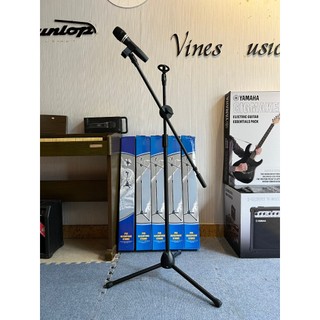 Chân micro, giá để micro at56