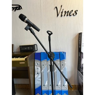 Chân Micro, Giá để Micro AT56
