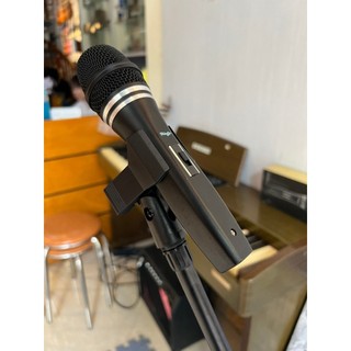 Chân Micro, Giá để Micro AT56