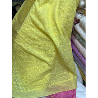 Thô thêu các mẫu