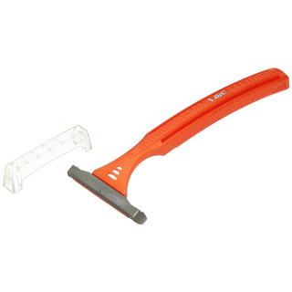 DAO CẠO RÂU BIC 3 LƯỠI