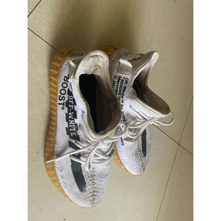 Giày thể thao 🎁full box🎁 giày sneaker yz350 nam, msp5486
