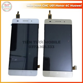 Màn hình chc u01 honor 4c huawei