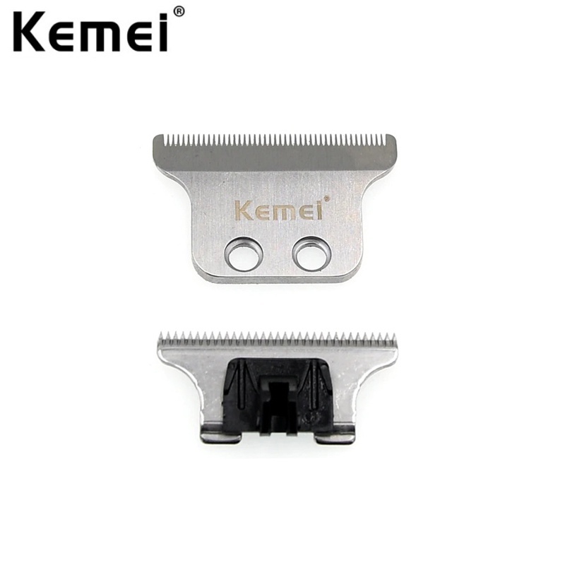 Lưỡi Cho Tông Đơ Chấn Viền Kemei KM 1757