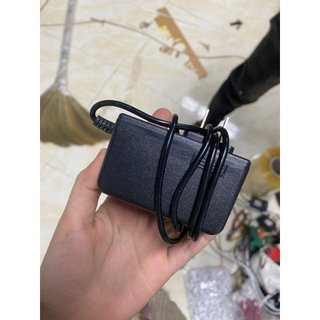 Cáp Sạc Android USB 2.0 ra Micro USB 80cm