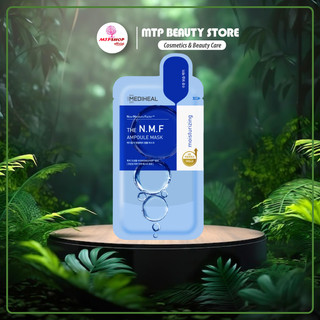 Mặt Nạ Mediheal [HỘP 10 MIẾNG]