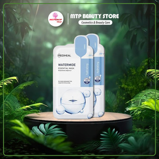 Mặt Nạ Mediheal [HỘP 10 MIẾNG]